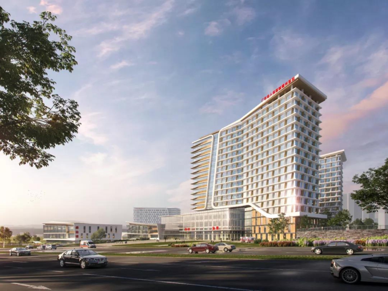 W020211222814078150708 w66¹ú¼Êapp(Öйú)¹Ù·½ÏÂÔØ_À´Àû¹ú¼ÊÀÏÅÆ