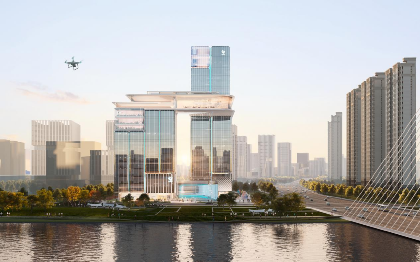 W020250907816197453222 w66国际app(中国)官方下载_来利国际老牌