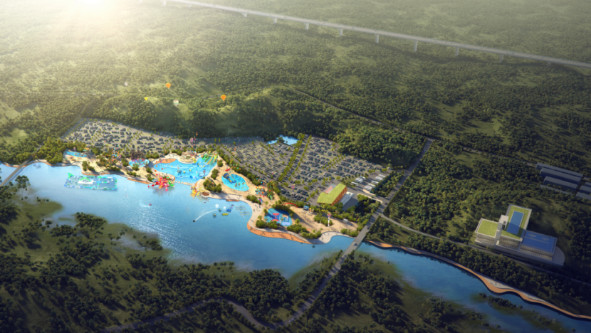 W020250908223625129256 w66国际app(中国)官方下载_来利国际老牌