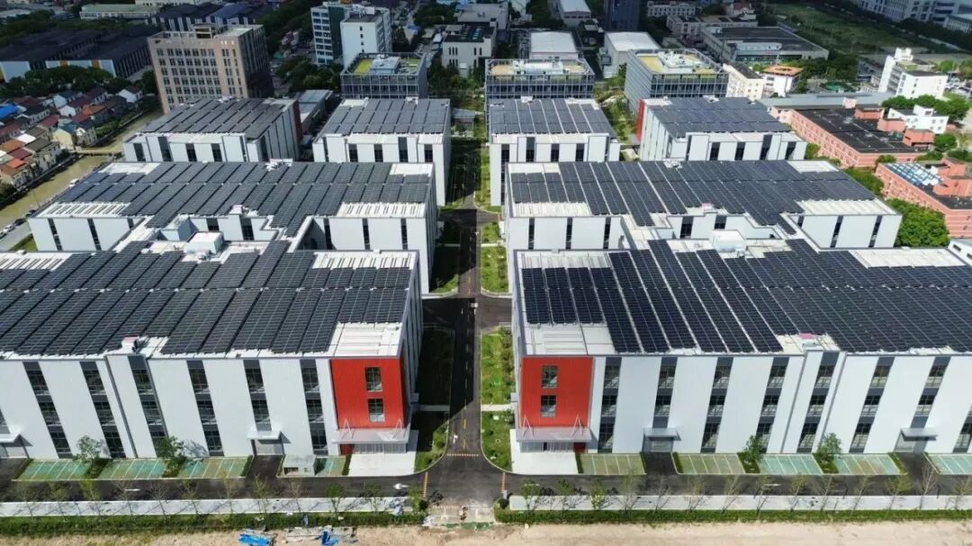 W020250908226849754293 w66¹ú¼Êapp(Öйú)¹Ù·½ÏÂÔØ_À´Àû¹ú¼ÊÀÏÅÆ