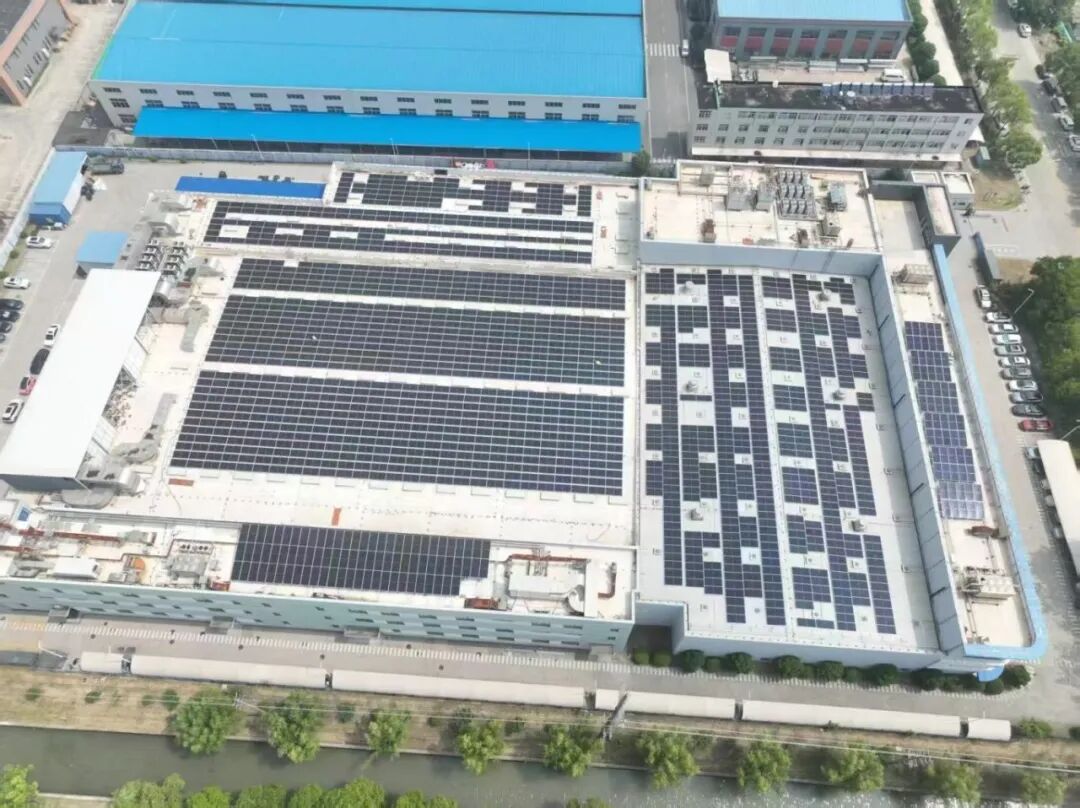 W020250908226849805182 w66¹ú¼Êapp(Öйú)¹Ù·½ÏÂÔØ_À´Àû¹ú¼ÊÀÏÅÆ