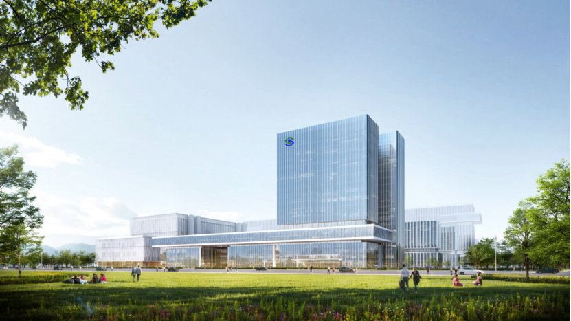 W020250908232430643771 w66国际app(中国)官方下载_来利国际老牌