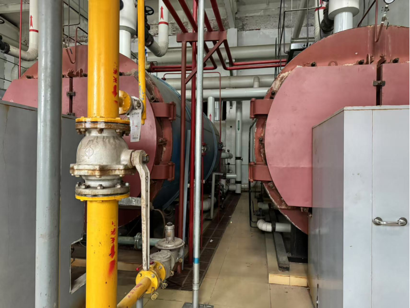 W020250908232430699614 w66国际app(中国)官方下载_来利国际老牌