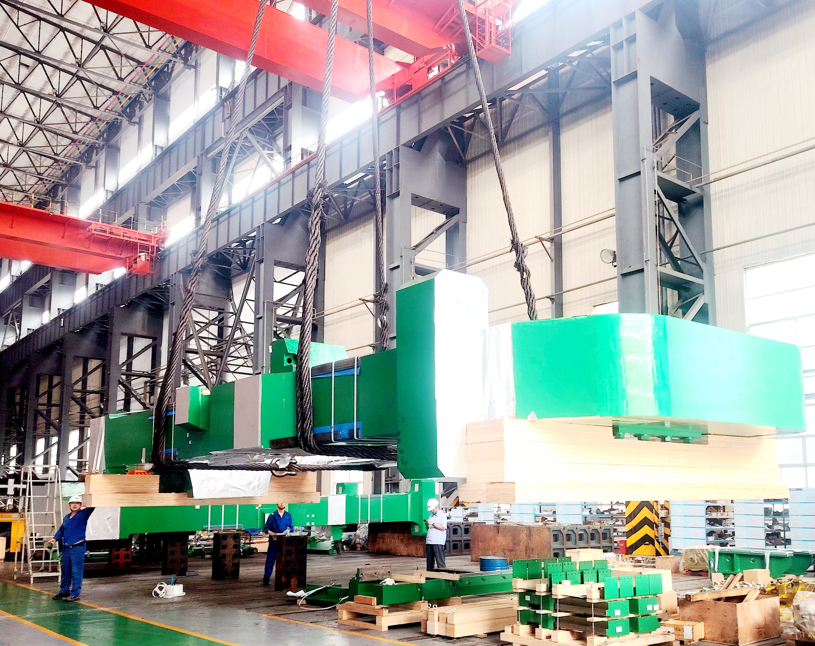 W020250912024254511286 w66国际app(中国)官方下载_来利国际老牌