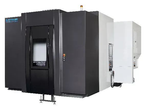 W020250912036619887778 w66国际app(中国)官方下载_来利国际老牌