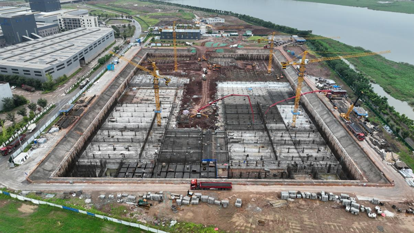 W020250912041388803753 w66国际app(中国)官方下载_来利国际老牌