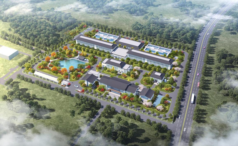 W020250912041388890611 w66国际app(中国)官方下载_来利国际老牌