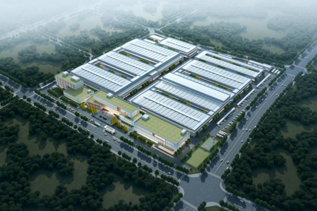 W020251229709457761509 w66¹ú¼Êapp(Öйú)¹Ù·½ÏÂÔØ_À´Àû¹ú¼ÊÀÏÅÆ