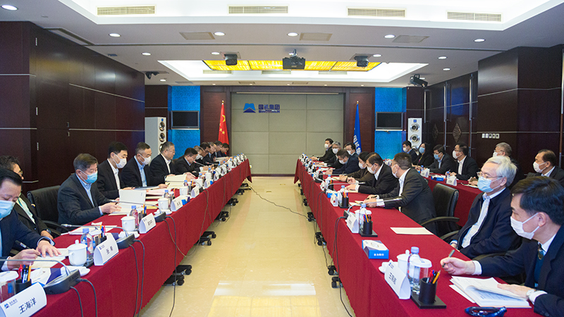 W020210104572703166826 w66¹ú¼Êapp(Öйú)¹Ù·½ÏÂÔØ_À´Àû¹ú¼ÊÀÏÅÆ