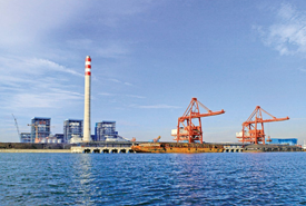 P020141121377562105989 P020141121377562105989