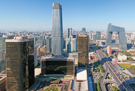 P020141121380633462211 P020141121380633462211