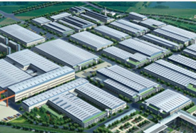 P020141121377871397417 P020141121377871397417