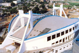 P020141121380301579426 P020141121380301579426