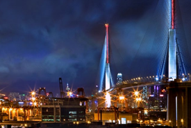 P020141121379806843550 P020141121379806843550