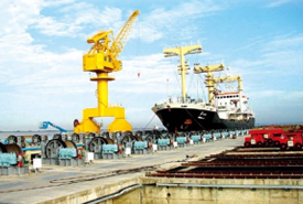 P020141121378192412824 P020141121378192412824