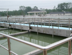 W020141125601430145728