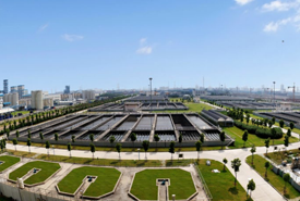 P020141121378302827853 P020141121378302827853