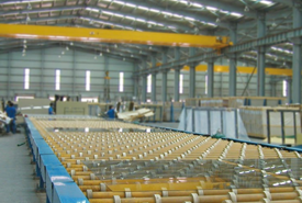 P020141121379218050561 P020141121379218050561