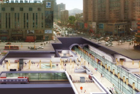 P020141121378080022864 P020141121378080022864