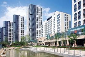 P020141121379925578414 P020141121379925578414