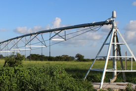 P020141121378711233813 P020141121378711233813