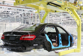 P020141121377706071958 P020141121377706071958