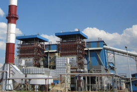 P020141121379064097419 P020141121379064097419