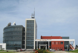 P020141121378507650832 P020141121378507650832