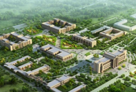 P020141121379714441904 P020141121379714441904