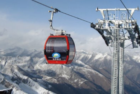 P020141121379348863726 P020141121379348863726