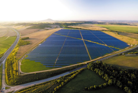 P020141121379526625264 P020141121379526625264