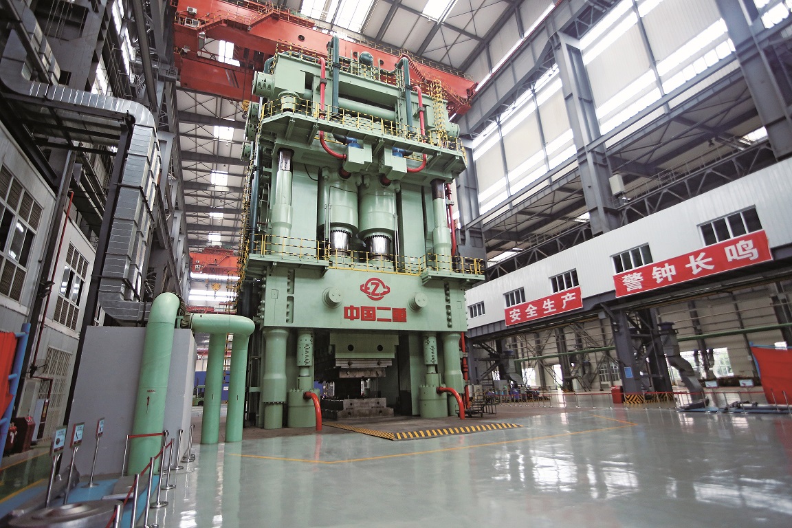 W020200821071759966850