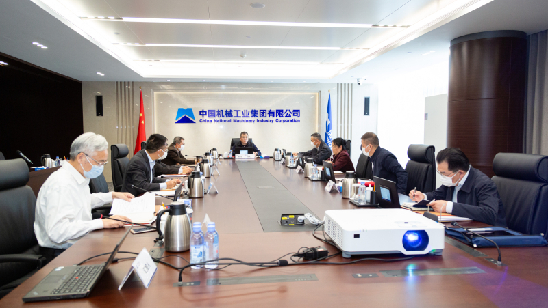 W020201130341785298156 w66¹ú¼Êapp(Öйú)¹Ù·½ÏÂÔØ_À´Àû¹ú¼ÊÀÏÅÆ