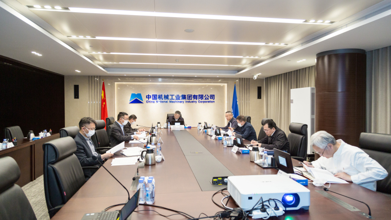 w66����app(�й�)�ٷ�����_������������