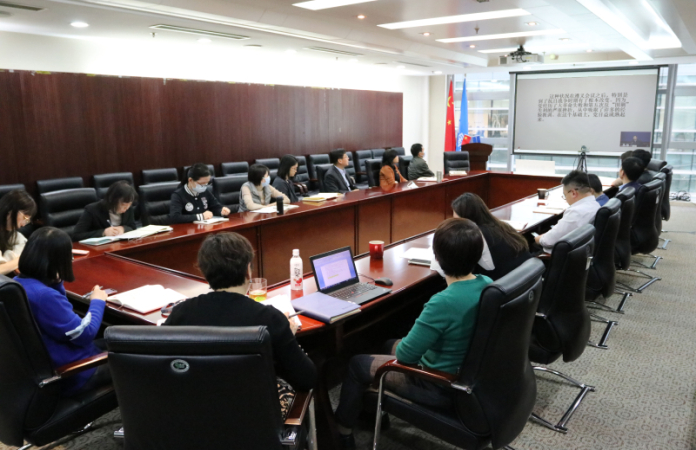 w66����app(�й�)�ٷ�����_������������